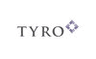 Tyro Capital Management LLC logo