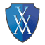 Vigilare Wealth Management logo