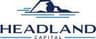 Headland Capital, LLC logo