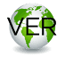 Verde Capital Management logo