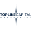 Topline Capital Management, LLC logo