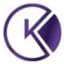 Kerusso Capital Management LLC logo