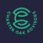 Charter Oak Advisors LP logo