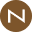 NDVR, Inc. logo