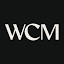 WCM INVESTMENT MANAGEMENT/CA logo