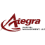Ategra Capital Management, LLC logo