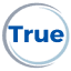 TRUEFG, LLC logo