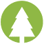 Evergreen Private Wealth LLC logo
