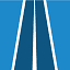 Cable Car Capital LLC logo