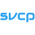 Silicon Valley Capital Partners logo