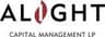 Alight Capital Management LP logo