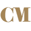 CM WEALTH ADVISORS LLC logo