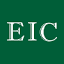 Equity Investment Corp Acquisition Inc logo