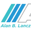 Alan B. Lancz & Associates, Inc. logo