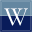 WOODMONT INVESTMENT COUNSEL LLC logo