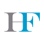 Holcombe Financial, Inc. logo