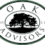 Crown Oak Advisors, LLC logo