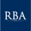 RBA Wealth Management, LLC logo