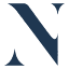 NorthRock Partners, LLC logo