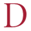 DIAMANT ASSET MANAGEMENT, INC. logo