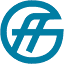 FIDUCIARY FINANCIAL GROUP, LLC logo