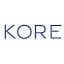 Kore Advisors LP logo