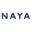 NAYA CAPITAL MANAGEMENT UK LTD logo