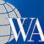 WESTERN ASSET MANAGEMENT CO logo