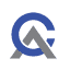 AlphaCore Capital LLC logo