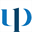 Ullmann Financial Group, Inc. logo