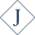 JANA Partners Management, LP logo