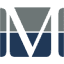 MAKENA CAPITAL MANAGEMENT LLC logo