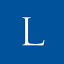 LAZARD ASSET MANAGEMENT LLC logo