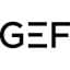 Sagefield Capital LP logo