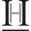 Halbert, Hargrove/Russell LLC logo