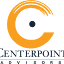 Centerpoint Advisors, LLC logo