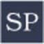 STONE POINT CAPITAL LLC logo