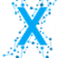 Exome Asset Management LLC logo