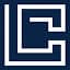 Lincoln Capital LLC logo