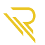 Rye Brook Capital LLC logo