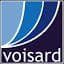 VOISARD ASSET MANAGEMENT GROUP, INC. logo