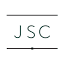 JACKSON SQUARE CAPITAL, LLC logo