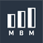 MBM Wealth Consultants, LLC logo