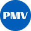 PMV Capital Advisers, LLC logo