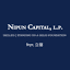 Nipun Capital, L.P. logo