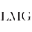 LMG Wealth Partners, LLC logo