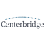 Centerbridge Partners, L.P. logo