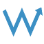 Waterloo Capital, L.P. logo