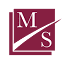 MARSHALL & SULLIVAN INC /WA/ logo