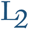 L2 Asset Management, LLC logo